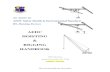 Annex--AEDC Hoisting & Rigging Handbook