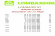 Lombardini archives.pdf