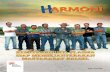 Harmoni edisi 25