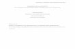 Popularity, Antipathy and Friendship Networks 1 Competition, Envy ...