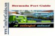 Toms Bermuda Cruise Port Guide: Hamilton, Royal Naval Dockyard ...
