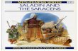 SALADIN AND THE SARACENS