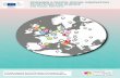 growing a digital social innovation ecosystem for europe dsi final ...