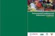 Environmental Compliance and Enforcement in Indonesia