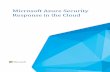 Microsoft Azure Security Response in the cloud.pdf