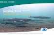 Pacific Coastal Salmon Recovery Fund 2014 Report to Congress