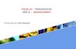 PSAK 14 Persediaan (IAS 2)