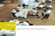RIVM-rapport 215072001 Melden van infectieziekten conform de ...