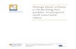 Integrated urban e-ticketing for public transport and touristic sites