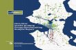 2011/2012 Seattle Building Energy Benchmarking Analysis Report