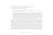 The Effect of 2,4, 6-Trinitro-m-Cresol on Cation and Anion Transport ...