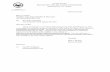 Rite Aid Corporation; Rule 14a-8 no-action letter