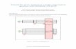 Tutorial for stress analysis of a single-stage helical gearbox with ...