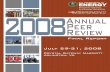 2008 Annual Peer Review (2.88 MB)