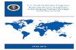 U.S. Trade Preference Programs: Reducing Poverty and Hunger in ...