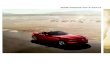 2016 Mazda MX-5 Brochure