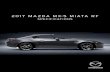 2017 Mazda MX-5 Features Specs.pdf