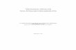 toxicological profile for total petroleum hydrocarbons