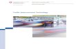 Publication Traffic Measurement Technology