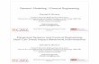 Dynamic Modeling / Control Engineering Dynamical Systems and ...