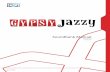 UVI Gypsy Jazzy | Soundbank Manual