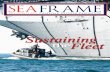 SeaFrame: Sustaining Today's Fleet Efficiently and Effectively ...