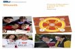 Koorie Education Learning Plan KELP