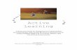 Active Learning Resource Guide.pdf