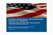 Cyber Insurance Health Care Use Case Roundtable