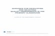 guidance for developing and selecting quality assessments in the ...