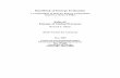 Handbook of Emergy Evaluation Folio #2 Emergy of Global Processes