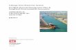 Chicago Area Waterway System Dredged Material Management ...