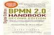 BPMN 2.0 Handbook Second Edition