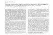 Documentation of reticulate evolution in peonies (Paeonia) using