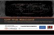 Off the record: US responsibility for enforced disappearances in the