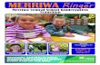 20 Merriwa Ringer Issue 32 Week 43 [pdf, 3 MB]