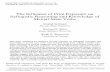 The Influence of Print Exposure on Syllogistic Reasoning and ...