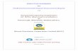 Proposed Capacity Expansion Of BPCL Manmad Installation at ...