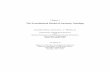 PDF (The Foundational Model of Anatomy Ontology)
