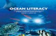 Ocean Literacy Principles