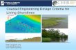 Coastal Engineering Design Criteria for Living Shorelines