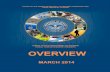 Overview - FY2015 Defense Budget