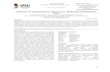 A Review on Sphaeranthus indicus Linn: Multipotential Medicinal ...