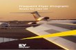 Frequent Flyer Program - EY