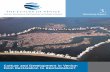 Report 3. Culture and Development in Venice: From Restoration to ...