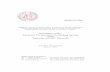 Feasibility study: Advanced Co-operative Overtaking System using ...