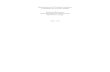 Globalization and Working Conditions: A Guideline for Country ...