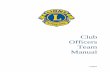 LA-15 EN Club Officers Team Manual clean doc for posting June 2016