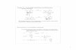 1 Chapter 11: Nucleophilic Substitution and Elimination Walden ...