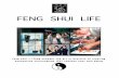 FENG SHUI LIFE